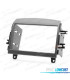 MARCO RADIO 2-DIN PARA HYUNDAI 04-08