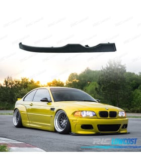 MARCO MOLDURA FARO DCH BMW SERIE 3 E46 COUPE CABRIO 98-03