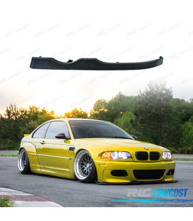 MARCO MOLDURA FARO IZQ BMW SERIE 3 E46 COUPE CABRIO 98-03