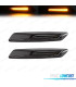 INTERMITENTES LATERALES DINAMICOS LED BMW E82 E81 E88 E87 E90 E91 E92 E93 E60 E61 E84 AHUMADOS