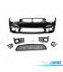 PARAGOLPES DELANTERO BMW E92 E93 10-14 COUPE CABRIO LOOK M4
