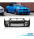PARAGOLPES DELANTERO BMW E92 E93 10-14 COUPE CABRIO LOOK M4