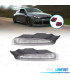 KIT LUZ DIURNA + INTERMITENTE VOLKSWAGEN VW SCIROCCO 08-15