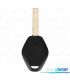 LLAVE COMPLETA BMW E46 E39 E38 X5 Z3 Z4 1998-2005