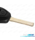 LLAVE COMPLETA BMW E46 E39 E38 X5 Z3 Z4 1998-2005