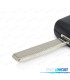LLAVE COMPLETA PARA PEUGEOT Y CITROEN VA2