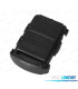 LLAVE COMPLETA PARA OPEL ASTRA AGILA MERIVA ASTRA CORSA C COMBO TIGRA VECTRA