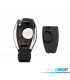 LLAVE COMPLETA PARA MERCEDES CLASE A 00- W211 W212