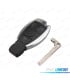 LLAVE COMPLETA PARA MERCEDES CLASE A 00- W211 W212