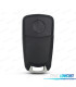 LLAVE COMPLETA PARA OPEL VECTRA C 05-09