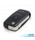 LLAVE COMPLETA PARA VOLKSWAGEN VW BEETLE 02-04 GOLF 03-05 PASSAT 01-05 POLO 02-05