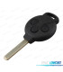 LLAVE COMPLETA PARA SMART FORTWO 07-13