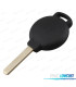 LLAVE COMPLETA PARA SMART FORTWO 07-13