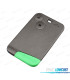 LLAVE COMPLETA PARA RENAULT ESPACE 02-06 VEL-SATIS 01-09