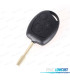 LLAVE COMPLETA PARA FORD KA 02-08 FIESTA 01-02 FOCUS 98-04 MONDEO 01-07