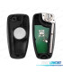 LLAVE COMPLETA PARA FORD C-MAX 10-15 C-MAX 15- FOCUS 11-15 FOCUS 14- GALAXY 10-15 MONDEO 10-14 S-MAX 10-
