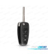 LLAVE COMPLETA PARA FORD C-MAX 10-15 C-MAX 15- FOCUS 11-15 FOCUS 14- GALAXY 10-15 MONDEO 10-14 S-MAX 10-