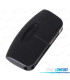 LLAVE COMPLETA PARA FORD FOCUS MONDEO FIESTA 2013