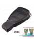 LLAVE COMPLETA PARA MERCEDES CLASE B C E ML S CLK CL