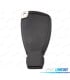 LLAVE COMPLETA PARA MERCEDES CLASE B C E ML S CLK CL