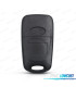 LLAVE COMPLETA HYUNDAI IX35 I30 3 BOTONES