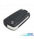 LLAVE COMPLETA OPEL ASTRA H OPEL ZAFIRA B