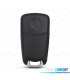 LLAVE COMPLETA OPEL ASTRA H OPEL ZAFIRA B
