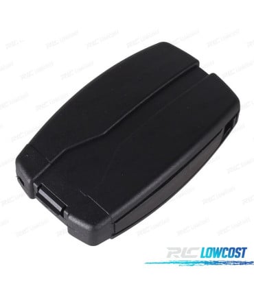 LLAVE COMPLETA PARA LAND ROVER RANGE ROVER FREELANDER 2 LR2 SPORT