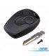 LLAVE COMPLETA PARA RENAULT TRAFFIC MASTER Y OPEL VIVARO MOVANO