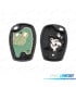 LLAVE COMPLETA RENAULT TRAFFIC MASTER Y OPEL VIVARO MOVANO