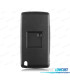 LLAVE COMPLETA PARA PEUGEOT 107 207 307 308 407 408