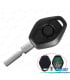 LLAVE COMPLETA PARA BMW SERIE 3 5 7 X5 Z3 Z4 98-05