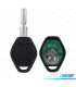 LLAVE COMPLETA PARA BMW SERIE 3 5 7 X5 Z3 Z4 98-05