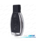 LLAVE COMPLETA PARA MERCEDES VARIOS MODELOS 00-