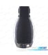 LLAVE COMPLETA PARA MERCEDES VARIOS MODELOS 00-