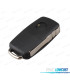 LLAVE COMPLETA PARA VOLKSWAGEN VW SHARAN 95-05 PASSAT 02-05 POLO 02-09 CADDY 04-11 EOS 06-11 GOLF 04-09 GOL