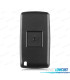 LLAVE COMPLETA PARA PEUGEOT 306 407 807
