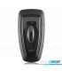 LLAVE COMPLETA PARA FORD FOCUS 05-10 MONDEO 07-10 FIESTA 09-10 GALAXY 06-10 S-MAX 06-10