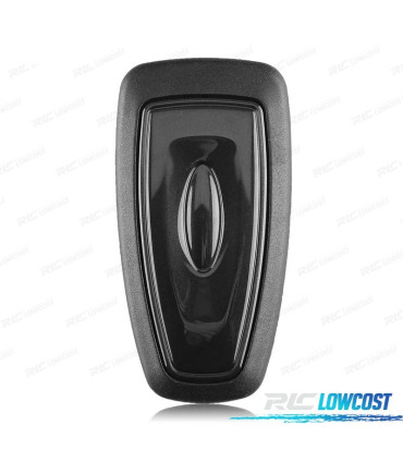 LLAVE COMPLETA FORD FOCUS 05-10 MONDEO 07-10 FIESTA 09-10 GALAXY 06-10 S-MAX 06-10