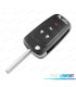 LLAVE COMPLETA PARA CHEVROLET CRUZE 2008- AVEO 2011- ORLANDO 2011-