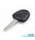 LLAVE COMPLETA MITSUBISHI LANCER OUTLANDER SHOGUN PAJERO