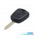 LLAVE COMPLETA CITROEN SAXO XSARA PICASSO BERLINGO