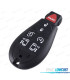 LLAVE COMPLETA DODGE JEEP CHRYSLER VARIOS MODELOS