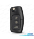LLAVE COMPLETA FORD FOCUS 05-10 MONDEO 07-10 FIESTA 09-10 GALAXY 06-10