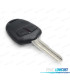 LLAVE COMPLETA MITSUBISHI OUTLANDER ASX 06-15