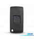 LLAVE COMPLETA PARA PEUGEOT 307 308 407 607