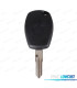 LLAVE COMPLETA PARA RENAULT SCENIC CLIO KANGOO