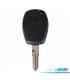 LLAVE COMPLETA RENAULT SCENIC CLIO KANGOO