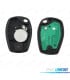 LLAVE COMPLETA RENAULT SCENIC CLIO KANGOO