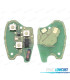 LLAVE COMPLETA PARA RENAULT SCENIC CLIO KANGOO